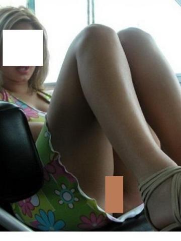 Мелисса - Фото 5